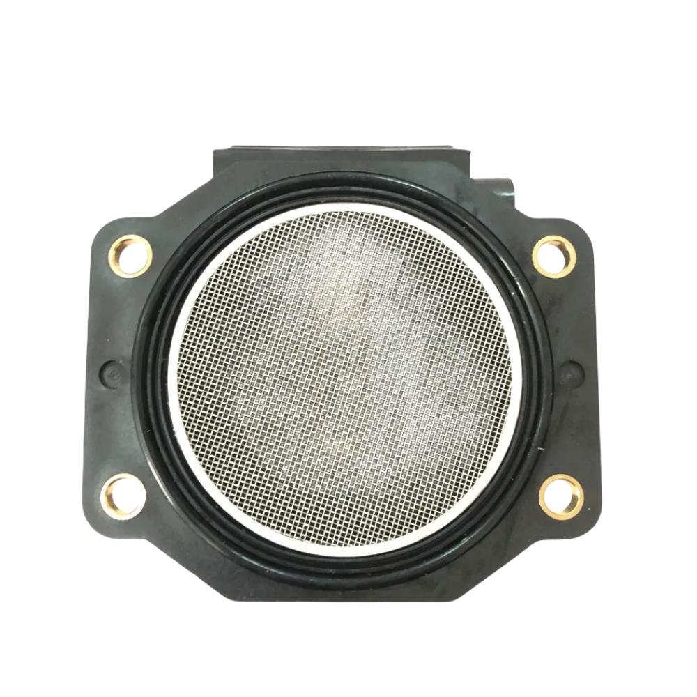 Mass Air Flow Meter Sensor OEM 22680-AA160 22680AA160 A36-000 Fit for Subaru Impreza for Legacy for Forester 2.5L