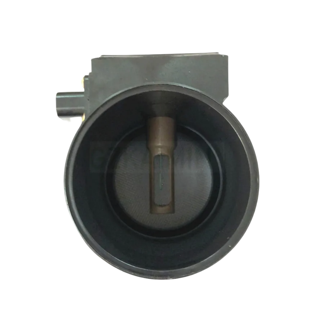 Mass Air Flow Meter Sensor OEM 22680-AA160 22680AA160 A36-000 Fit for Subaru Impreza for Legacy for Forester 2.5L