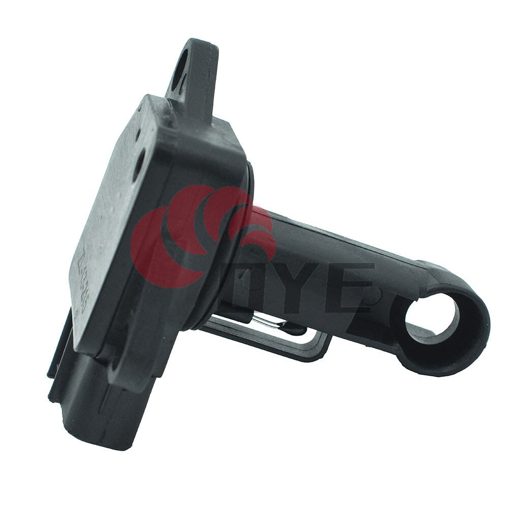 Mass Air Flow Meter MAF Sensor for Toyota Corolla Camry 4Runner Lexus Scion 22204-22010 197400-2030 OYE4