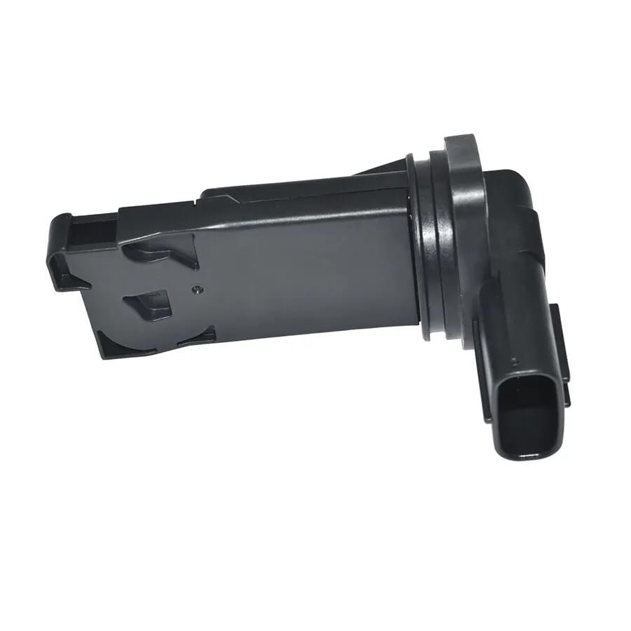 Genuine Mass Air Flow Sensor Volume Flow Sensor OEM 1525A052 1525A031 for Mitsubishi Outlander Sport Lancer Mirage