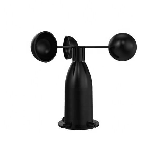 Wind Meter Anemometer air Flow Meter Wind Speed and Direction Sensor