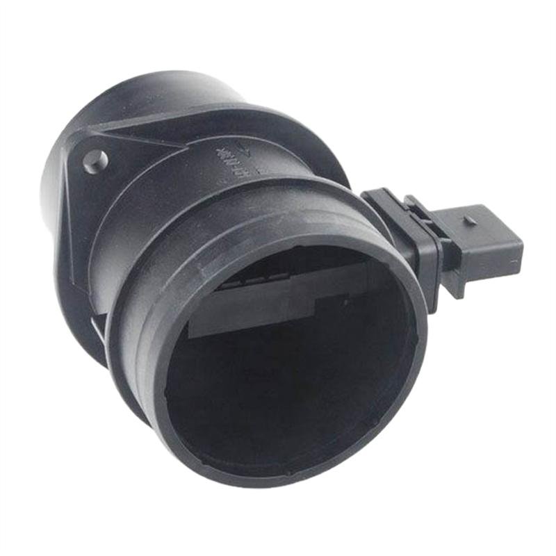 FACTORY DIRECT MAF Mass Air Flow Meter Sensor 03G906461C