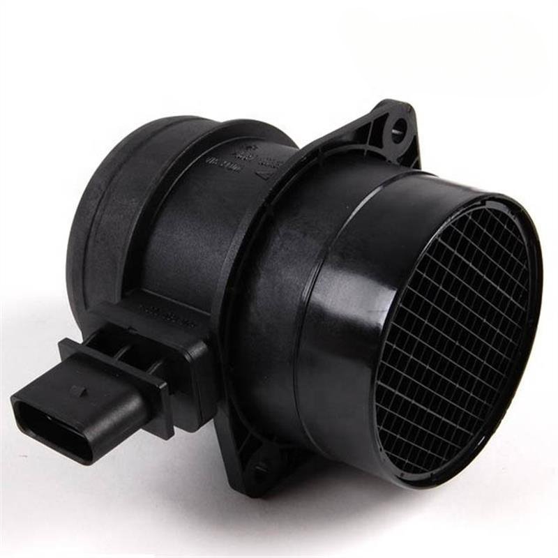 FACTORY DIRECT MAF Mass Air Flow Meter Sensor 03G906461C