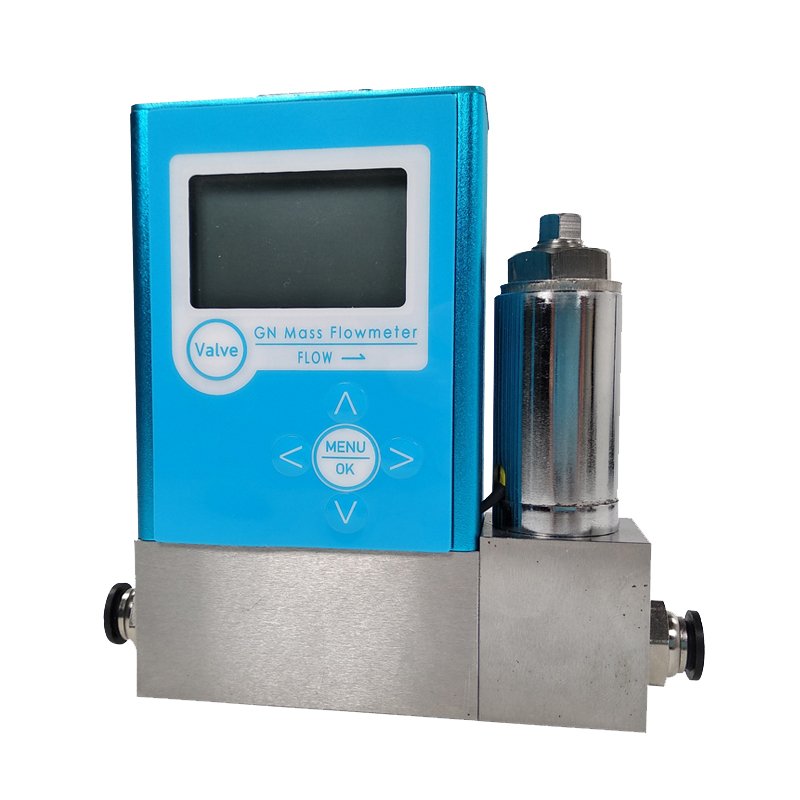 Mass air Flow Meter Sensor air Flow Sensor