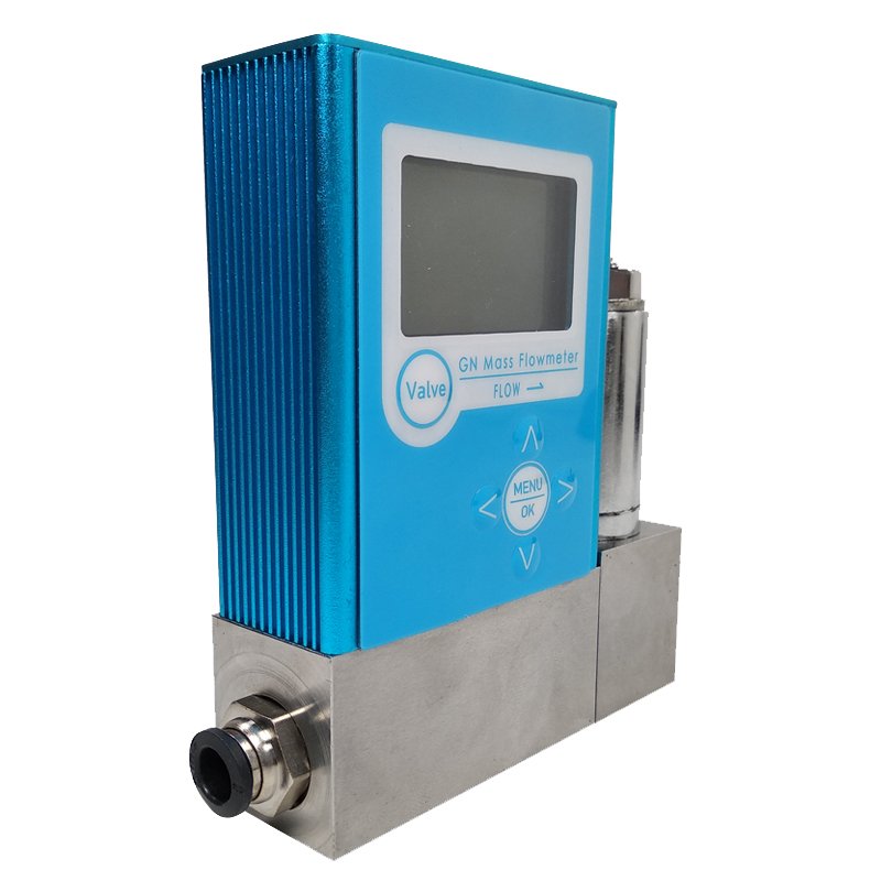 Mass air Flow Meter Sensor air Flow Sensor
