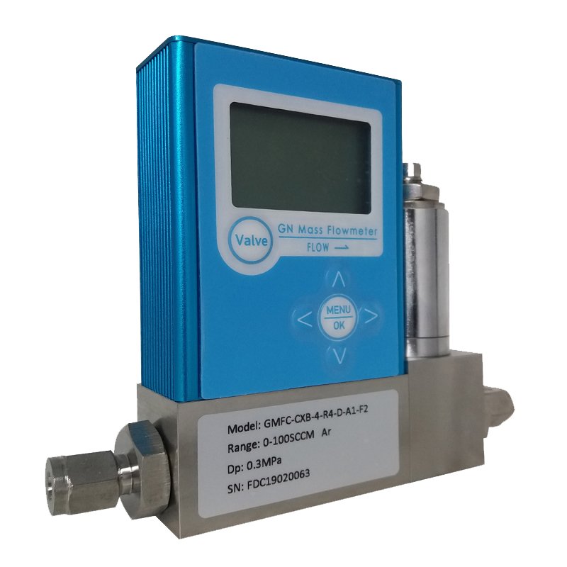 Mass air Flow Meter Sensor air Flow Sensor