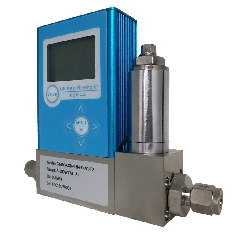 Mass air Flow Meter Sensor air Flow Sensor