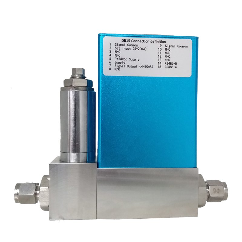 Mass air Flow Meter Sensor air Flow Sensor