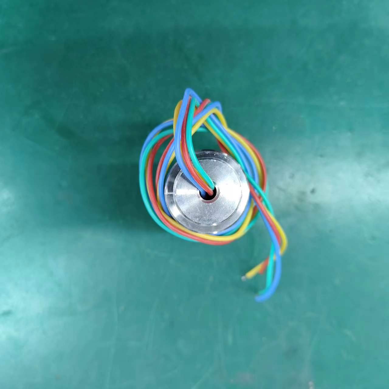 Stainless Steel vortex Flow Meter Temperature and Pressure Compensation Pressure Sensor