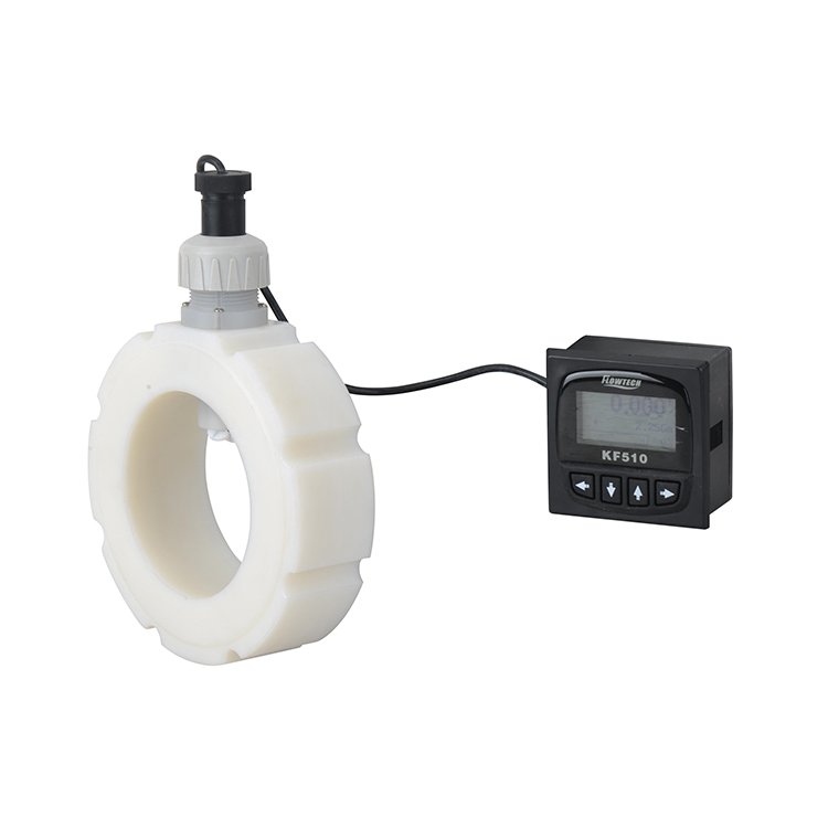 Factory Direct Sale Stainless Steel Material Mass Flow Meter Water Meter Sensor Flow Meter Mechanical Counter