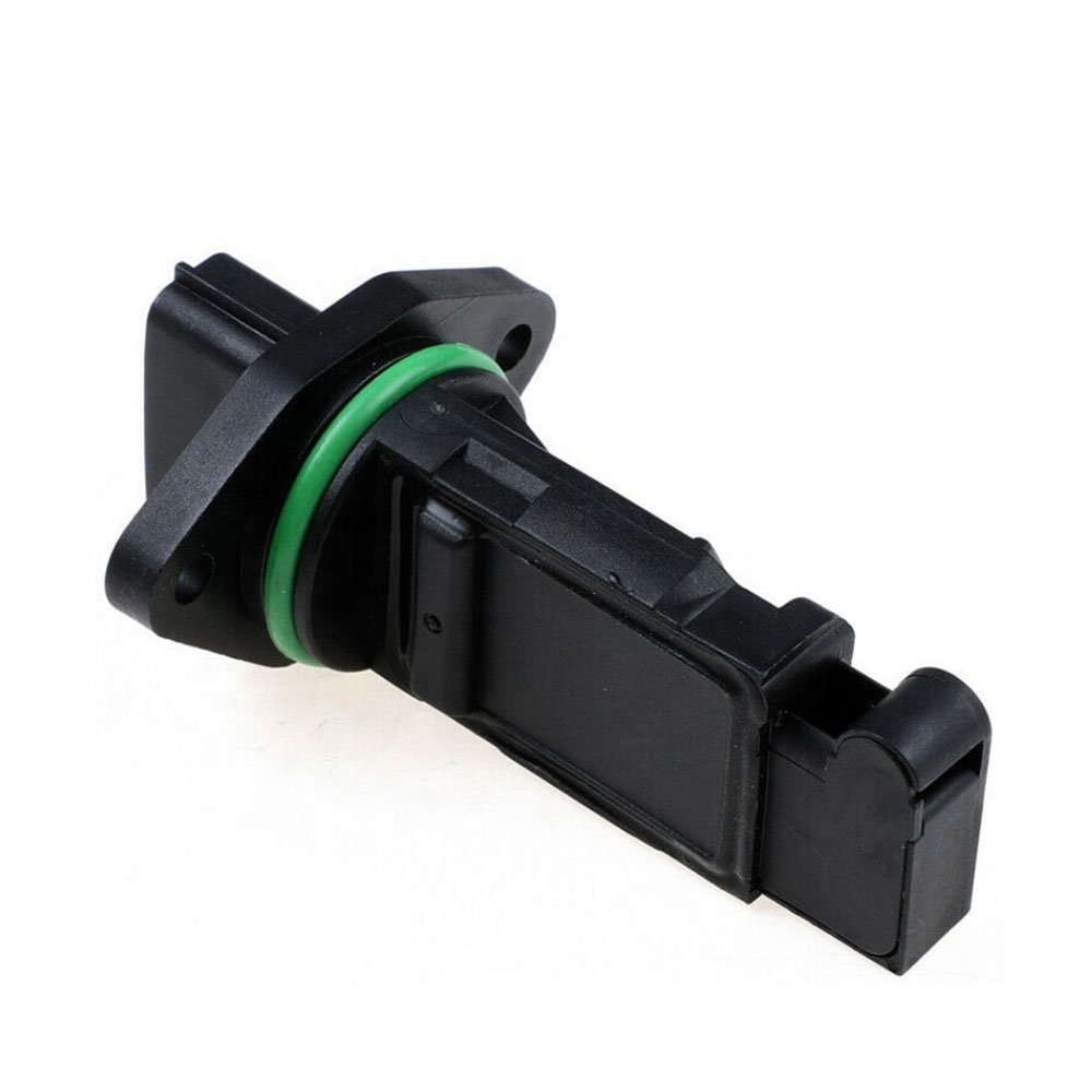 Q Maf Mass Air Flow Meter Sensor 22680-AD200 22680-2W200 22680-4M500 22680-4M501 22680-4M511 For Nissan Maxima Sentra Infiniti