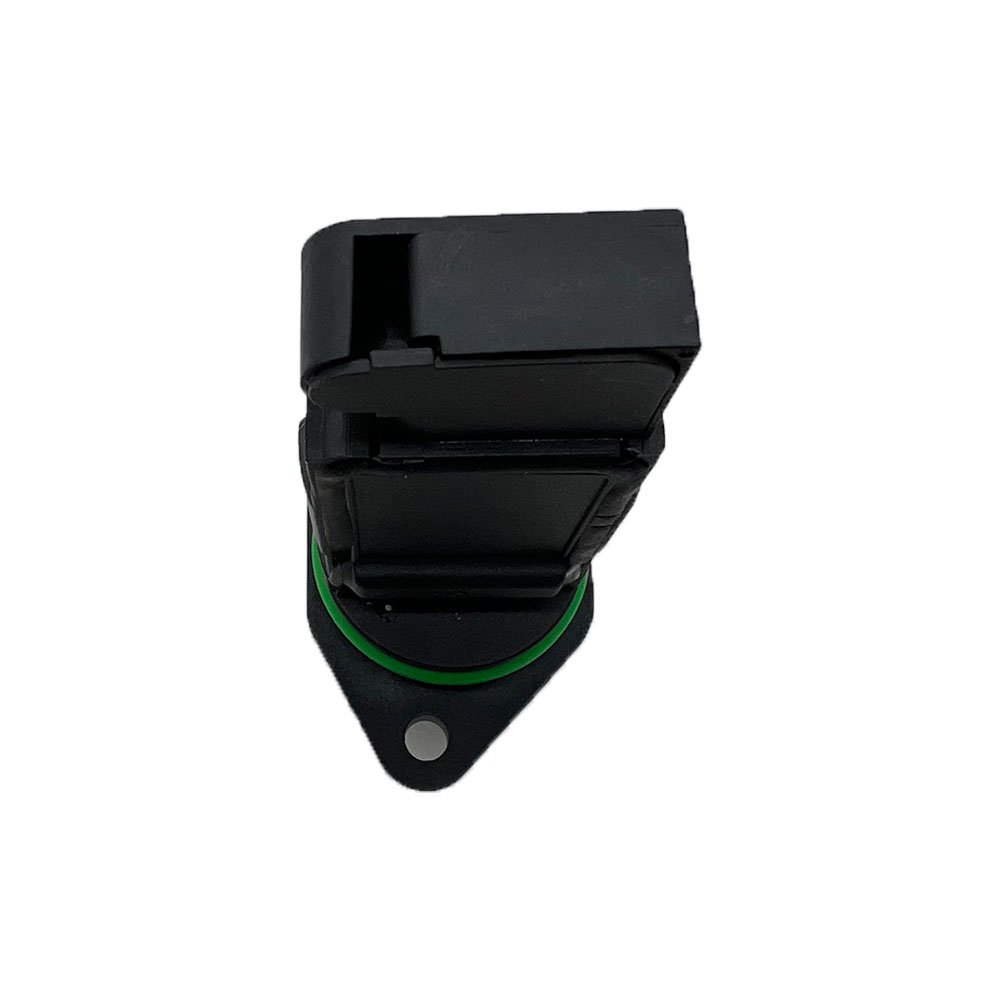 Q Maf Mass Air Flow Meter Sensor 22680-AD200 22680-2W200 22680-4M500 22680-4M501 22680-4M511 For Nissan Maxima Sentra Infiniti