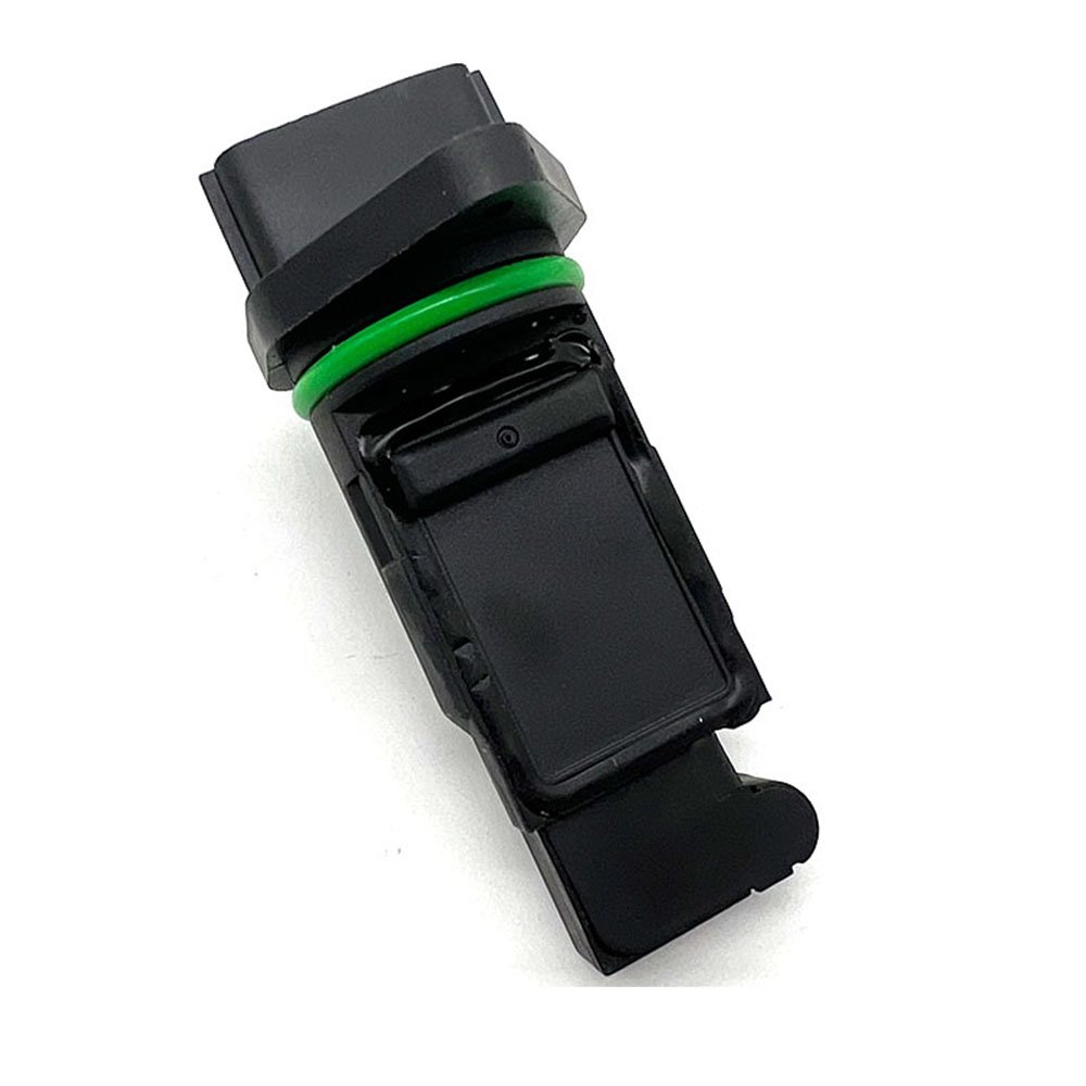 Q Maf Mass Air Flow Meter Sensor 22680-AD200 22680-2W200 22680-4M500 22680-4M501 22680-4M511 For Nissan Maxima Sentra Infiniti