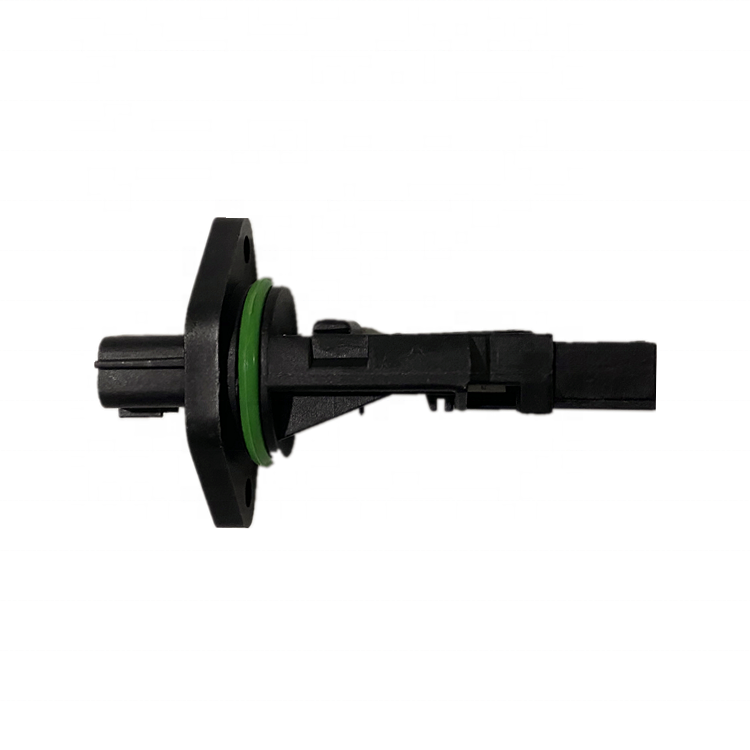 Good Price Auto Electrical System MAF Mass Air Flow Meter Sensor OEM 22680-4M500