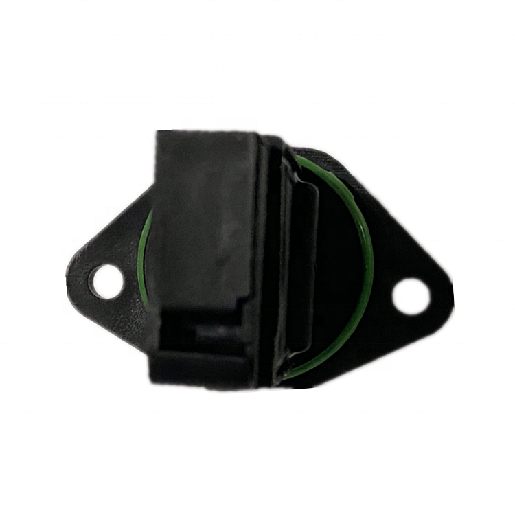 Good Price Auto Electrical System MAF Mass Air Flow Meter Sensor OEM 22680-4M500