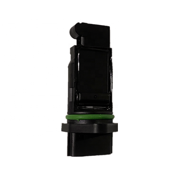 Good Price Auto Electrical System MAF Mass Air Flow Meter Sensor OEM 22680-4M500
