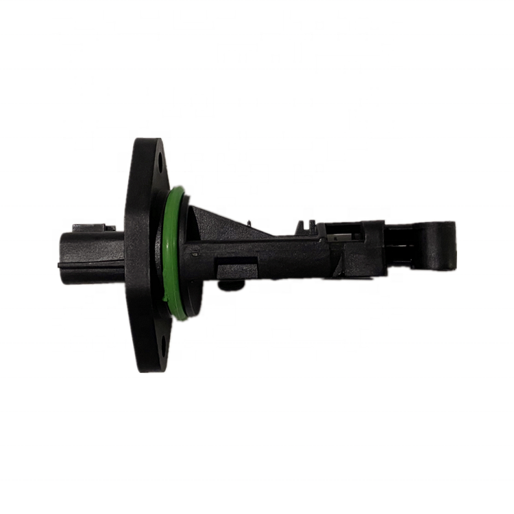 Good Price Auto Electrical System MAF Mass Air Flow Meter Sensor OEM 22680-4M500