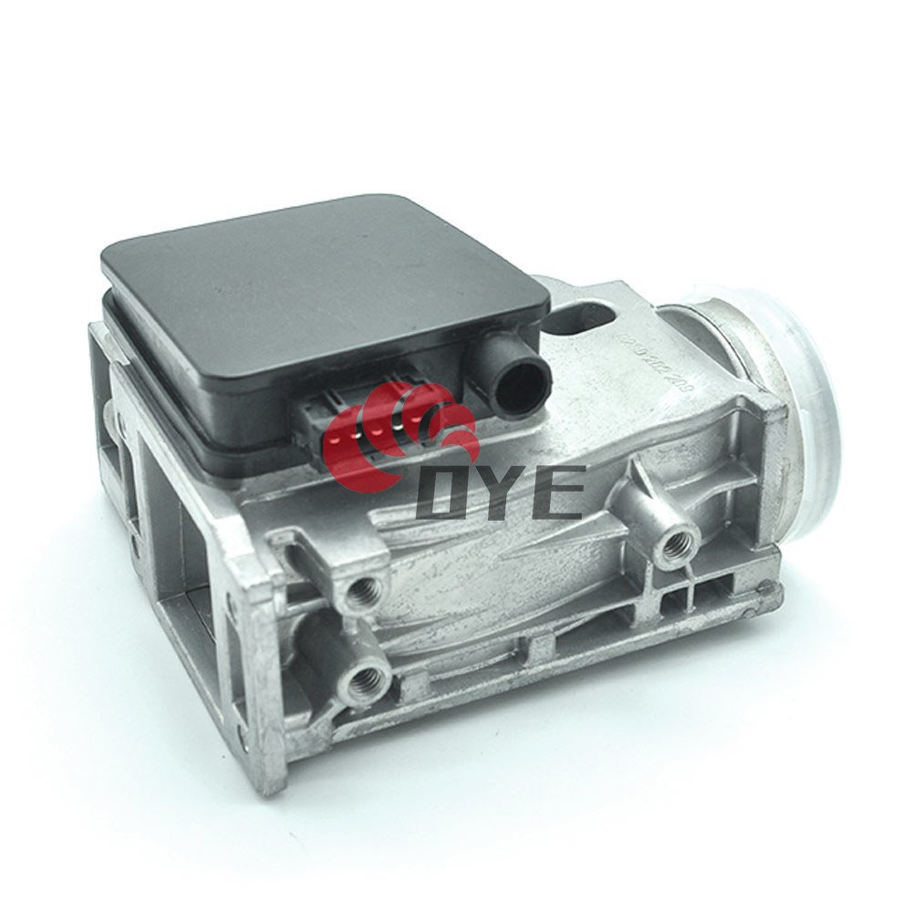Mass Air Flow Sensor Meter MAF Sensor 0280202202 0280202208 for OPEL VAUXHALL OMEGA OYE56