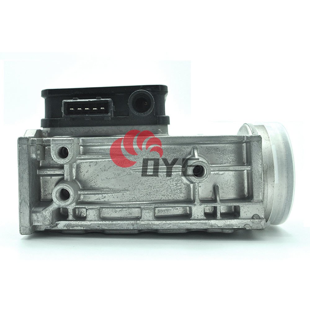 Mass Air Flow Sensor Meter MAF Sensor 0280202202 0280202208 for OPEL VAUXHALL OMEGA OYE56