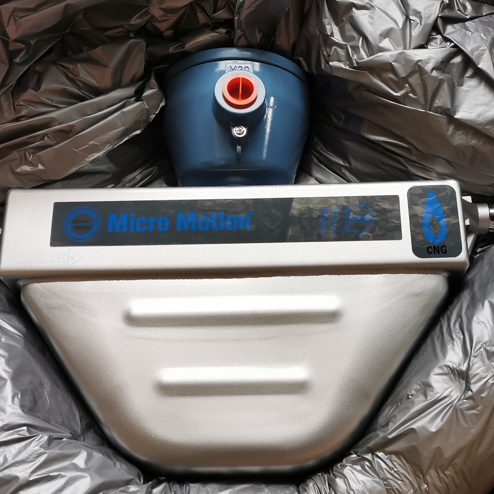 CMF300 100% Original New Micro Motion Coriolis Mass Flowmeter CMF025