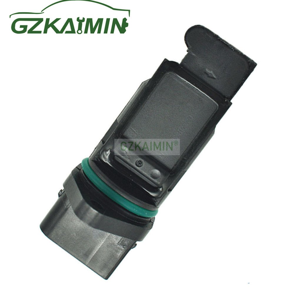 Oem 0280217533 13621433566 0 280 217 533 0280217533 1433566 1 433 566 for BM-W M5 Z8 E52 & E60 AIR FLOW METER 2000-2003