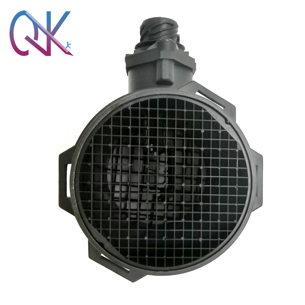 Air Flow Meter in China's Ten-year Factory 0280217800 1702078 for BMW E34 E39 540 I E32 E38 740 I,iL E31 840 I Ci V8