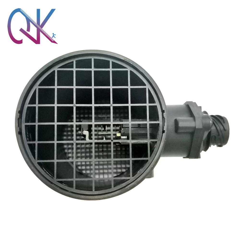 Air Flow Meter in China's Ten-year Factory 0280217800 1702078 for BMW E34 E39 540 I E32 E38 740 I,iL E31 840 I Ci V8