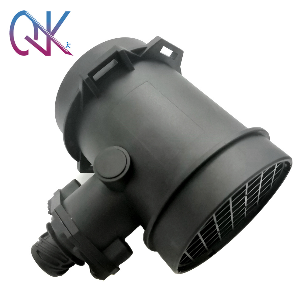 Air Flow Meter in China's Ten-year Factory 0280217800 1702078 for BMW E34 E39 540 I E32 E38 740 I,iL E31 840 I Ci V8