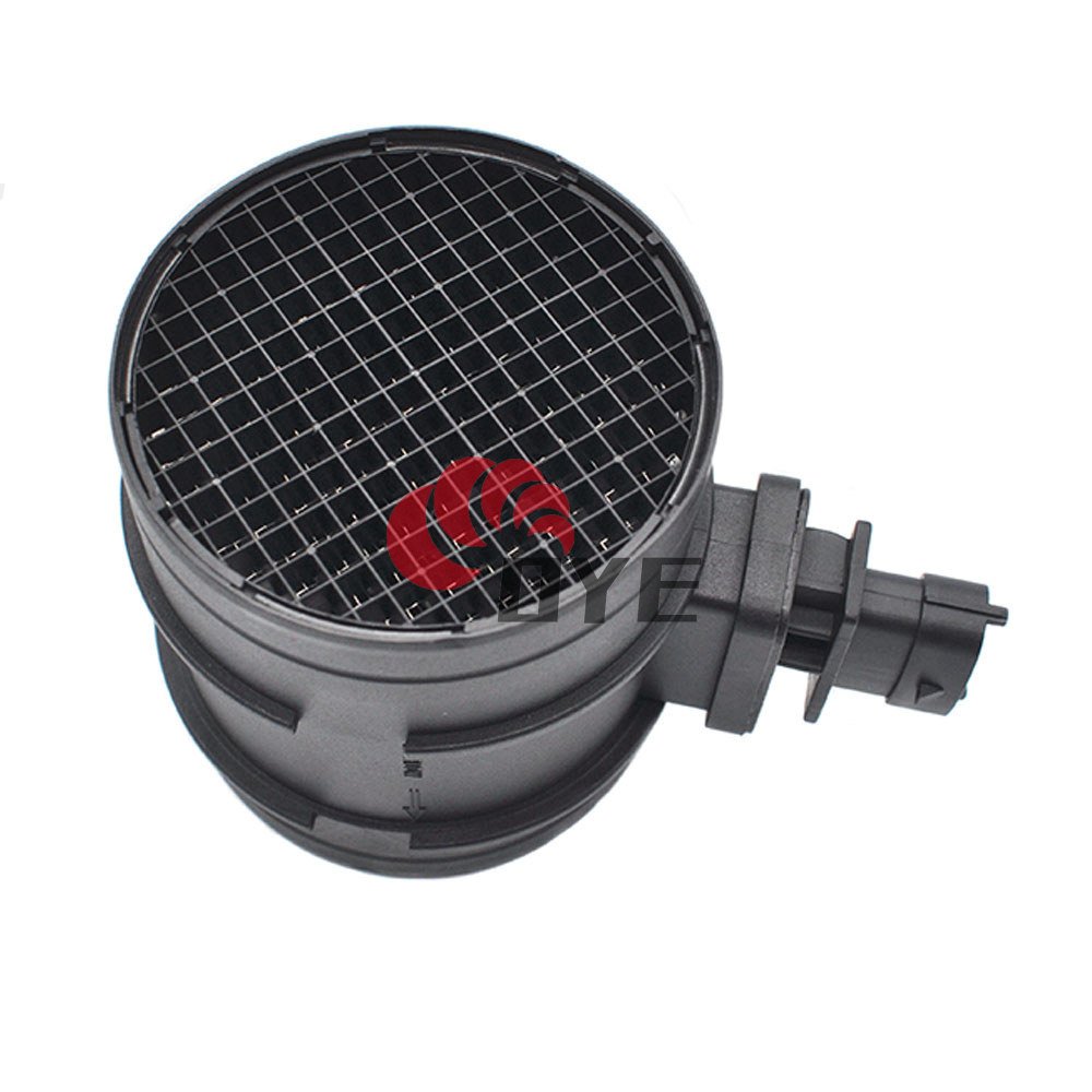 Mass Air Flow Sensor Meter MAF Sensor 0281006091 for IVECO Great Wall