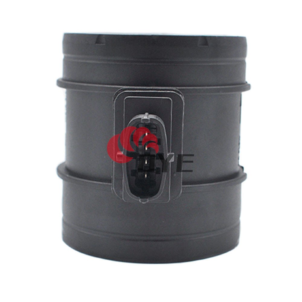 Mass Air Flow Sensor Meter MAF Sensor 0281006091 for IVECO Great Wall