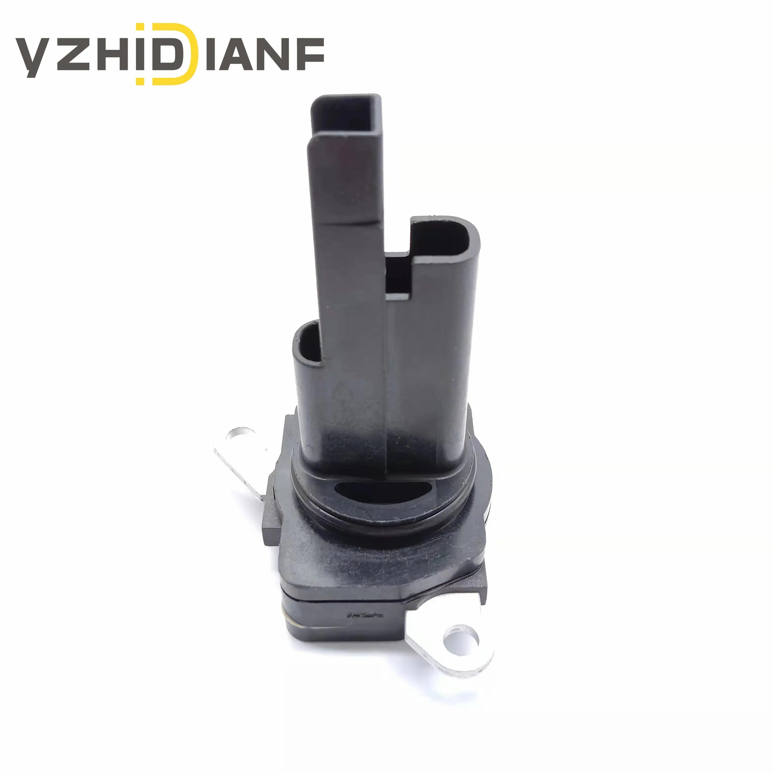 Mass Air Flow Sensor MAF Meter Sensor 1525A054 VN197400-5480 197400-5480 1525AD54 for MITSUBISHI L200 TRITON KJ 2.4 Diesel