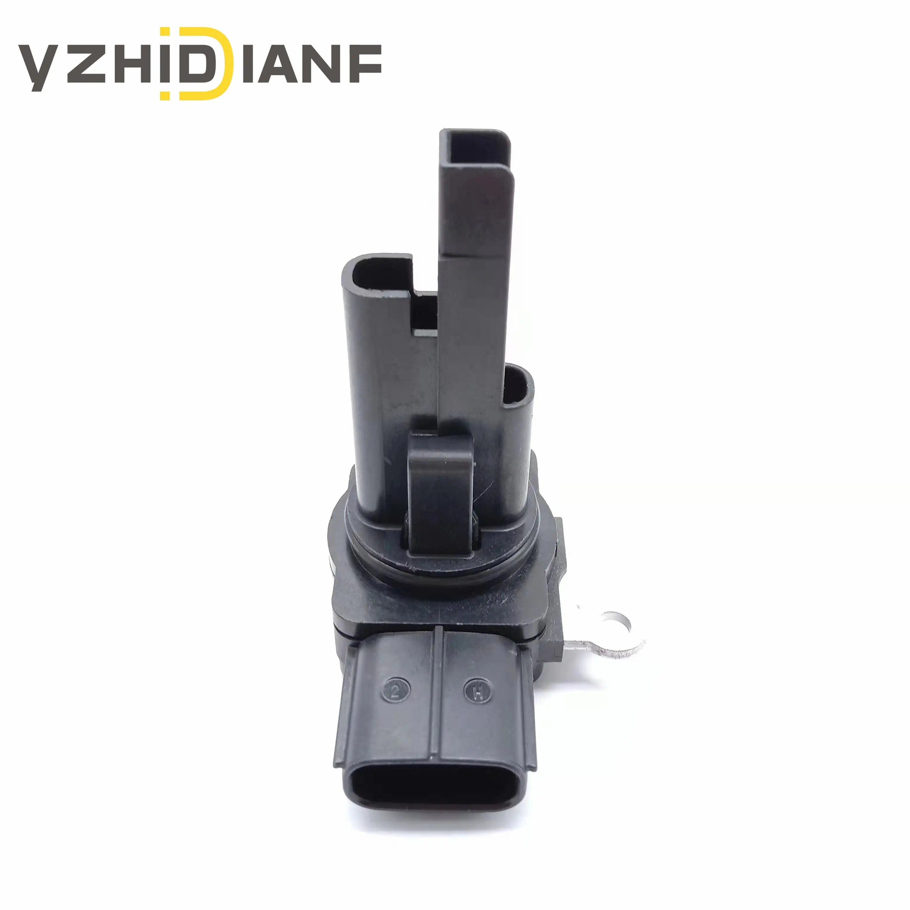 Mass Air Flow Sensor MAF Meter Sensor 1525A054 VN197400-5480 197400-5480 1525AD54 for MITSUBISHI L200 TRITON KJ 2.4 Diesel
