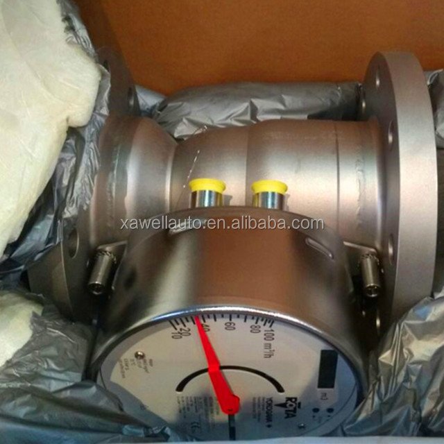 Hot Business Low Flow Indicator Variable Area Vertical Portable Digital air Rotameter Ammonia Gas Flow Meter