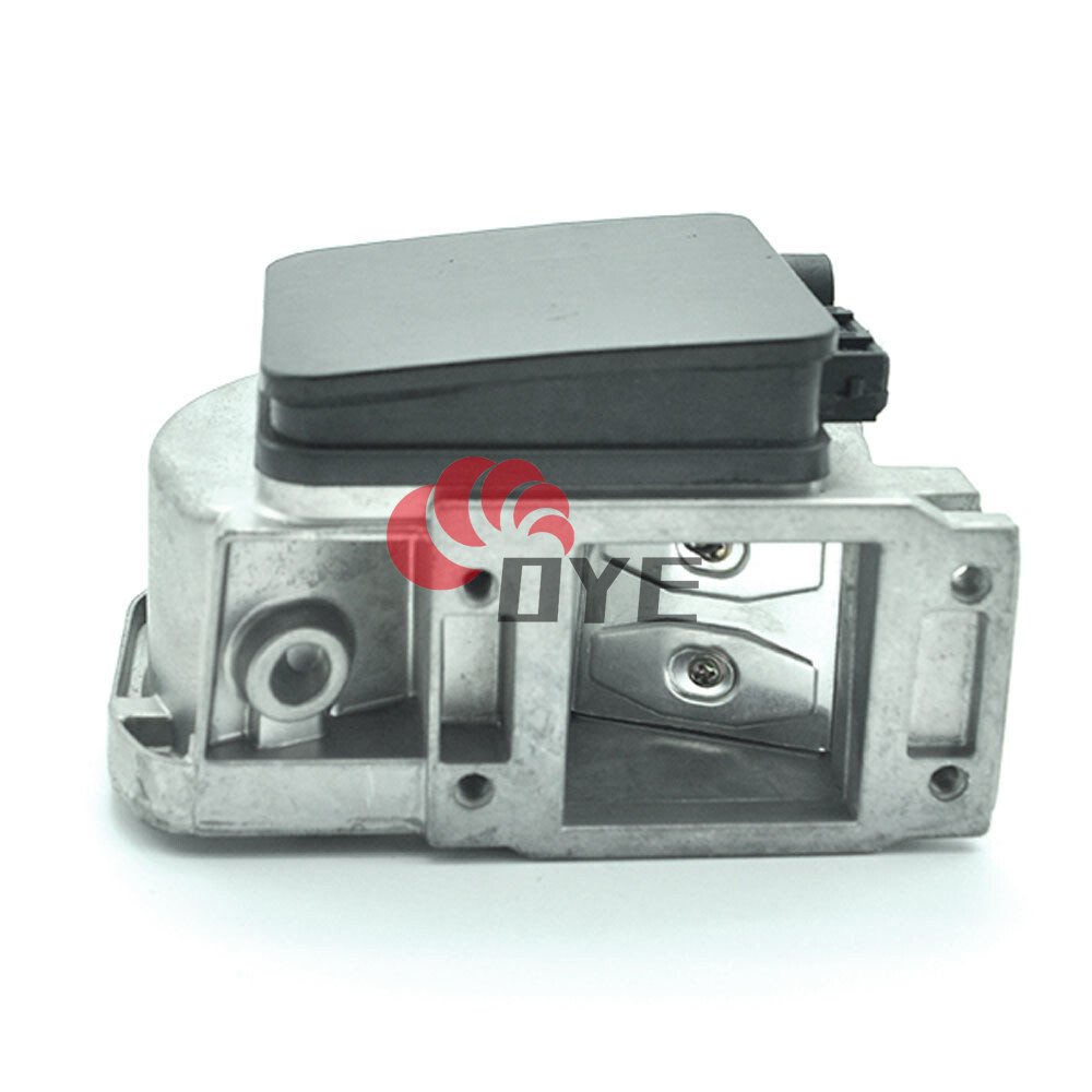 OPEL Mass Air Flow Sensor Meter MAF Sensor 0280202208 0280202213 60569704 0986280025 836562 for OPEL CALIBRA OYE56