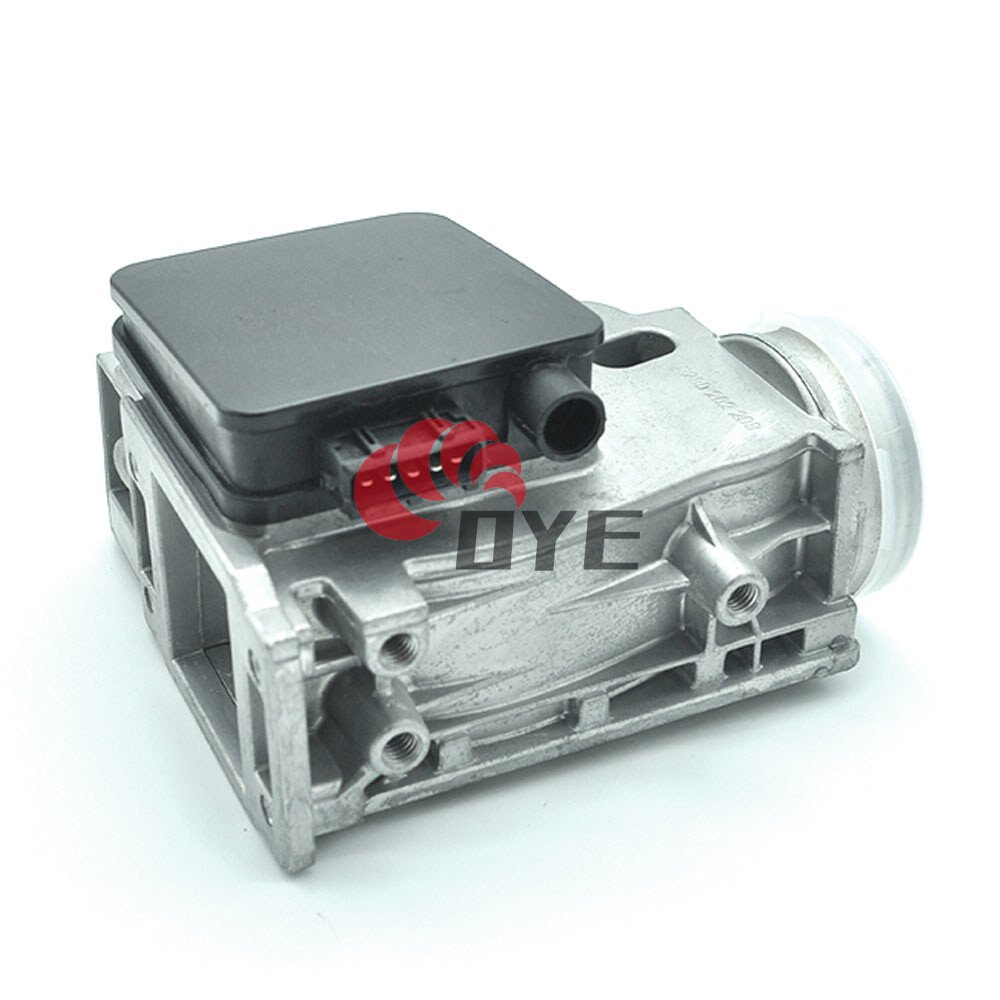 OPEL Mass Air Flow Sensor Meter MAF Sensor 0280202208 0280202213 60569704 0986280025 836562 for OPEL CALIBRA OYE56