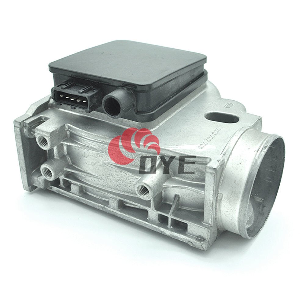 OPEL Mass Air Flow Sensor Meter MAF Sensor 0280202208 0280202213 60569704 0986280025 836562 for OPEL CALIBRA OYE56