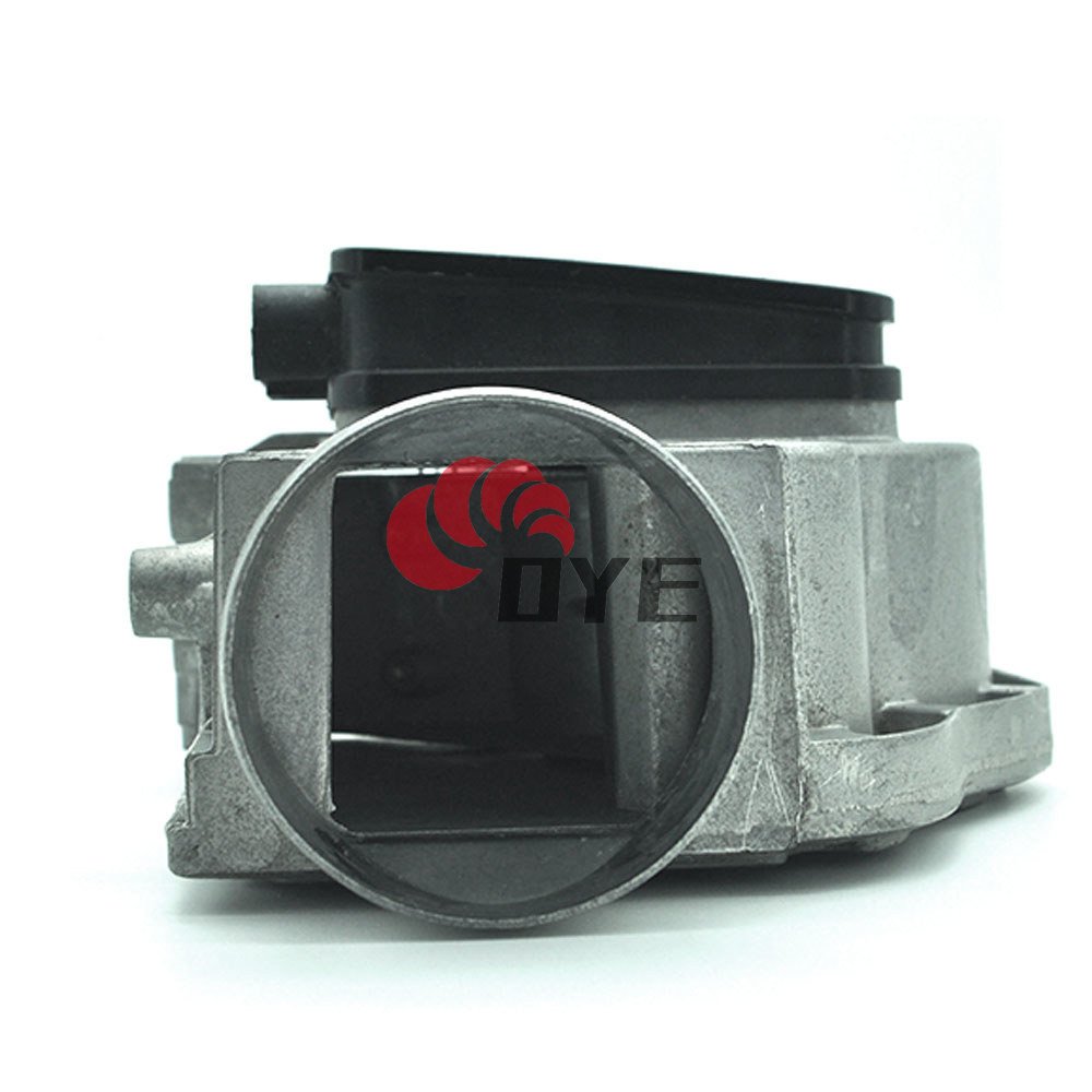 OPEL Mass Air Flow Sensor Meter MAF Sensor 0280202208 0280202213 60569704 0986280025 836562 for OPEL CALIBRA OYE56