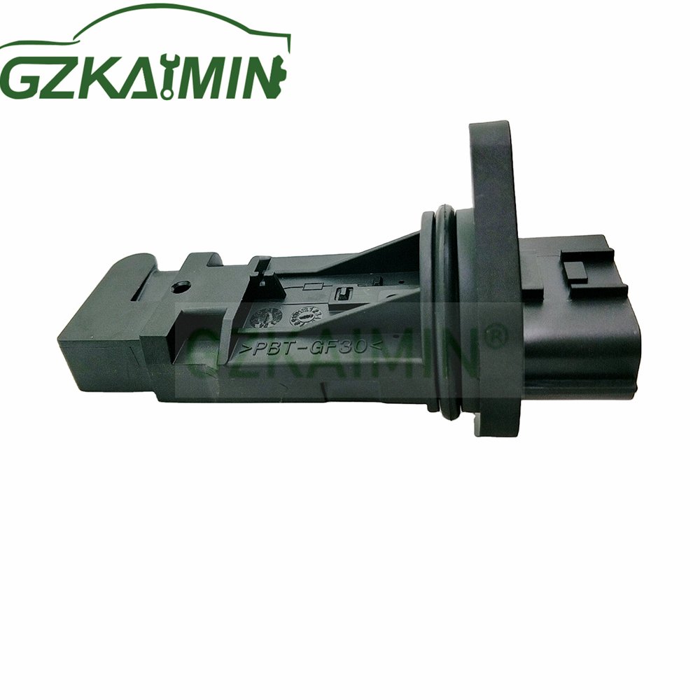 22680-4M500 for Nissan Almera Cefiro Datsun Maxima QX Micra NP300 Navara Patrol GR X-Trail Sentra MAF Mass Air Flow Sensor Meter