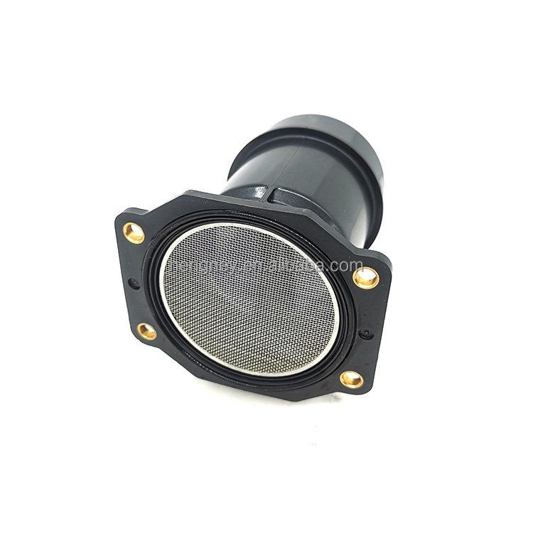 Hot Selling Mass Air Flow Sensor Assembly OEM# 22680-AA190 22680AA190 A33-000 R61
