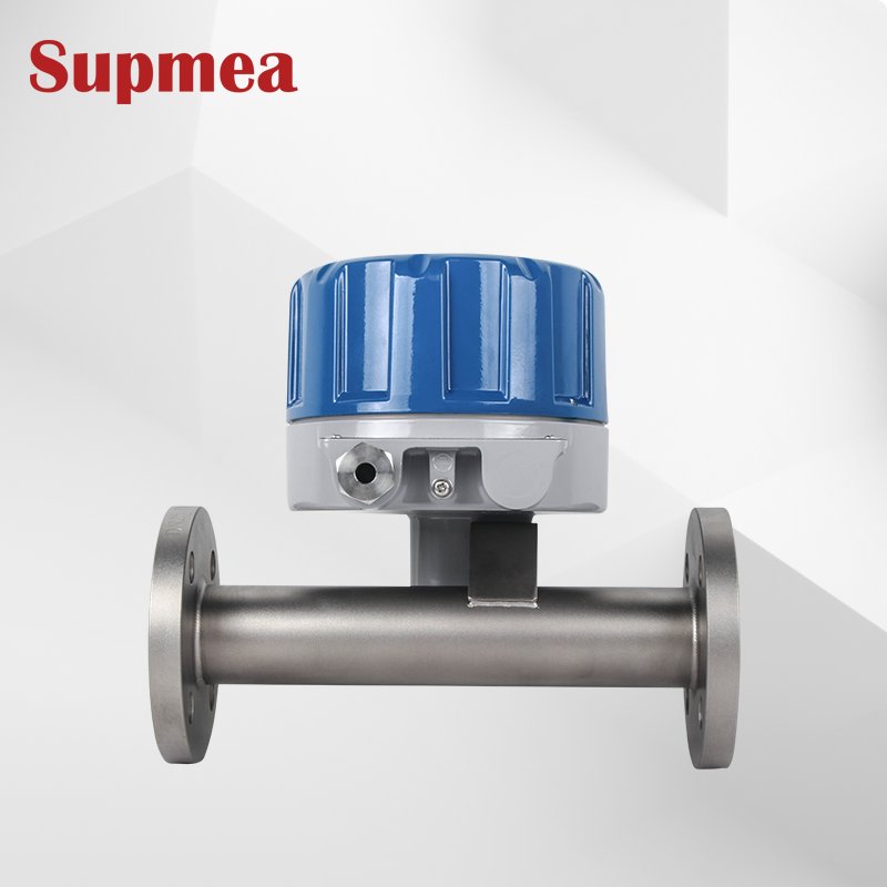 OEM Service Industrial Digital Metal Tube Rotameter Flowmeter Flow Meter