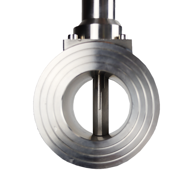 High Quality Flowmeters Smart Lpg Gas Flow Meter Compressed Air Vortex Flow Meter Flowmeter