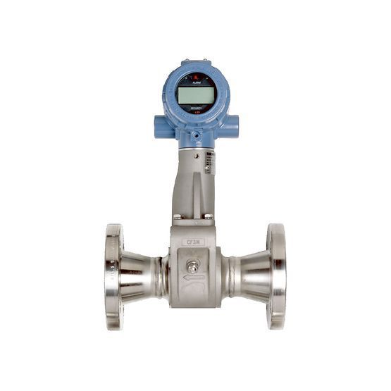 100% Brand New Rosemount 8800D Vortex Oil Flowmeter 8800 Multivariable Vortex Flow Meter