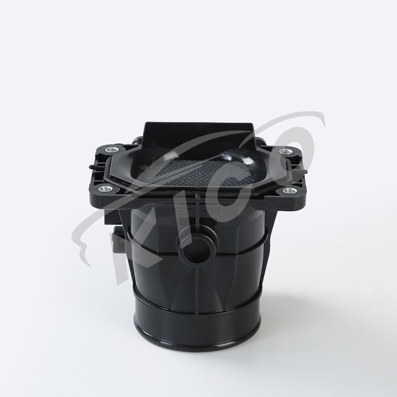 High Quality OE MD336501 E5T08171 Auto Parts Air Flow Sensor MAF Meter for Mitsubishi Engine
