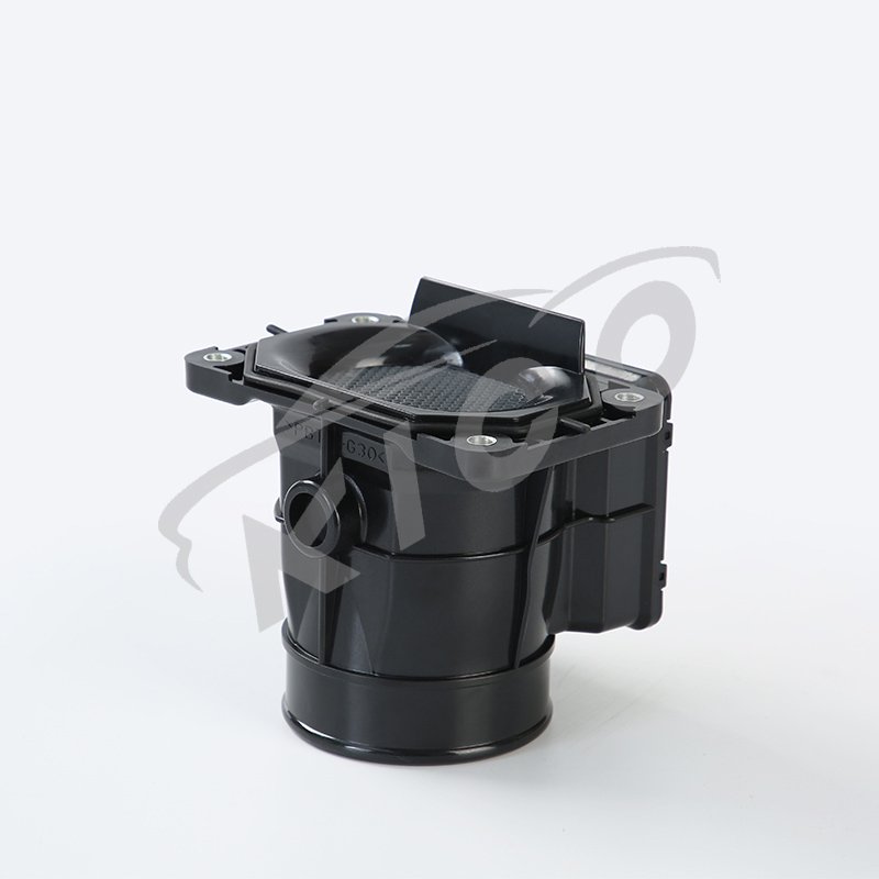 High Quality OE MD336501 E5T08171 Auto Parts Air Flow Sensor MAF Meter for Mitsubishi Engine
