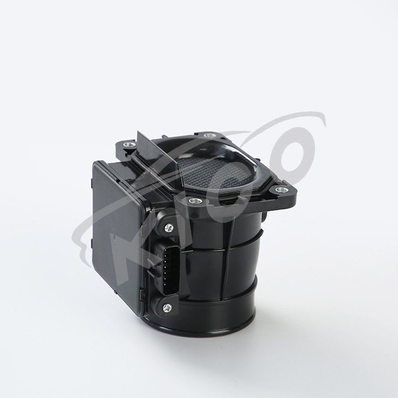 High Quality OE MD336501 E5T08171 Auto Parts Air Flow Sensor MAF Meter for Mitsubishi Engine