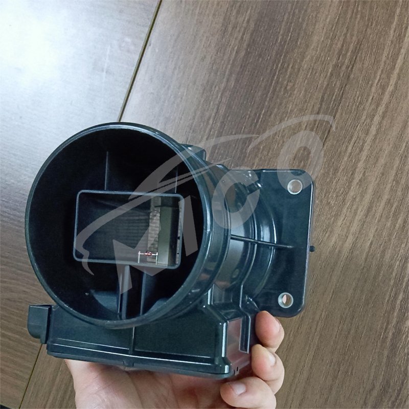 High Quality OE MD336501 E5T08171 Auto Parts Air Flow Sensor MAF Meter for Mitsubishi Engine