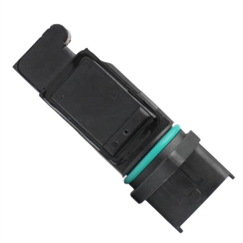 FACTORY DIRECT Mass Air Flow Meter MAF Sensor 0280218166 A11-3614011 A113614011 6081644 4655982