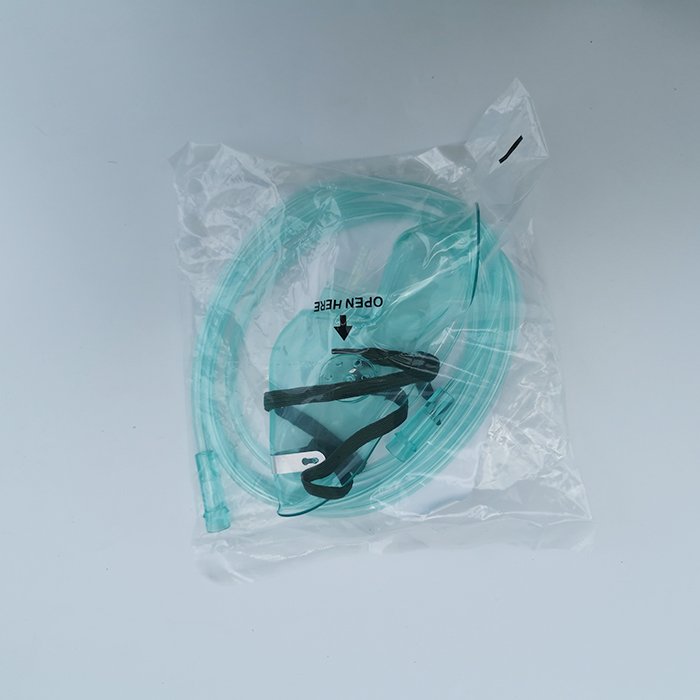Good Quality Full Brass Medical Oxygen Regulator With Flow Meter and Humidifier