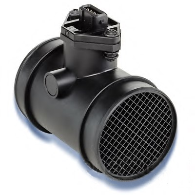 MAF Mass Air Flow Meter Sensor 0280217503 60589472 90411537 for OPEL Omega Vectra 2.5 3.0
