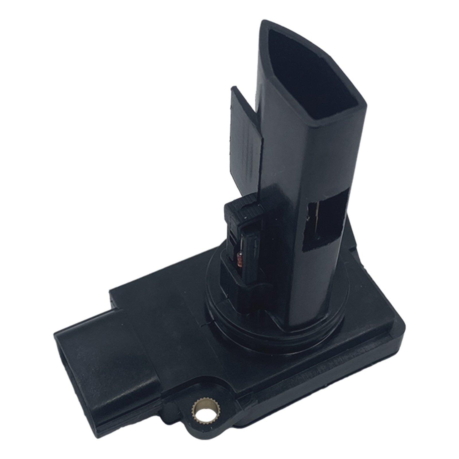 High Quality Mass Air Flow Sensor MAF Meter for Mitsubishi MR985187 E5T60171